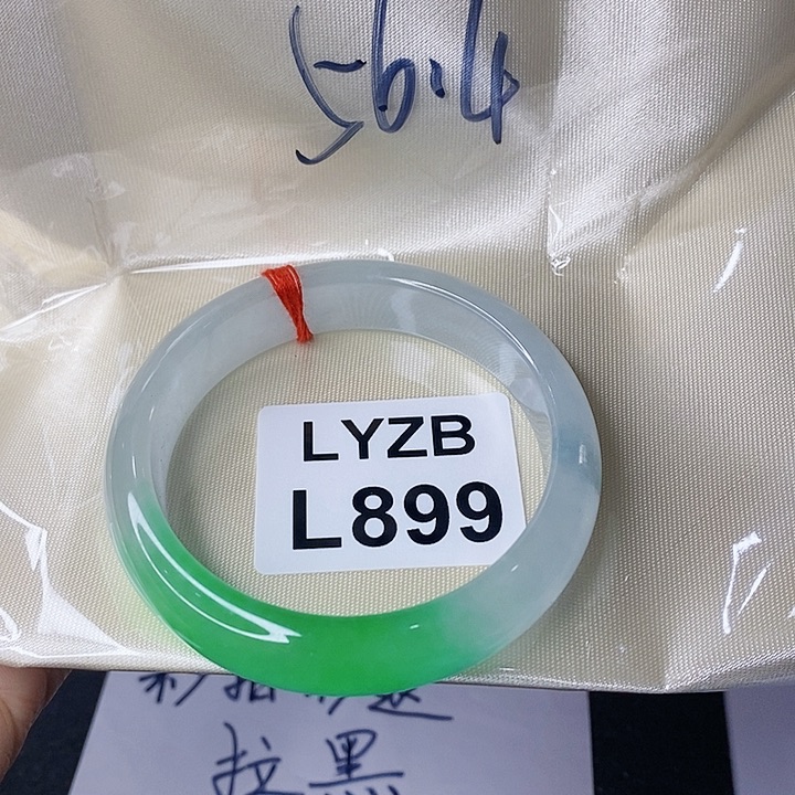 一图一物图片为准瓷***窗