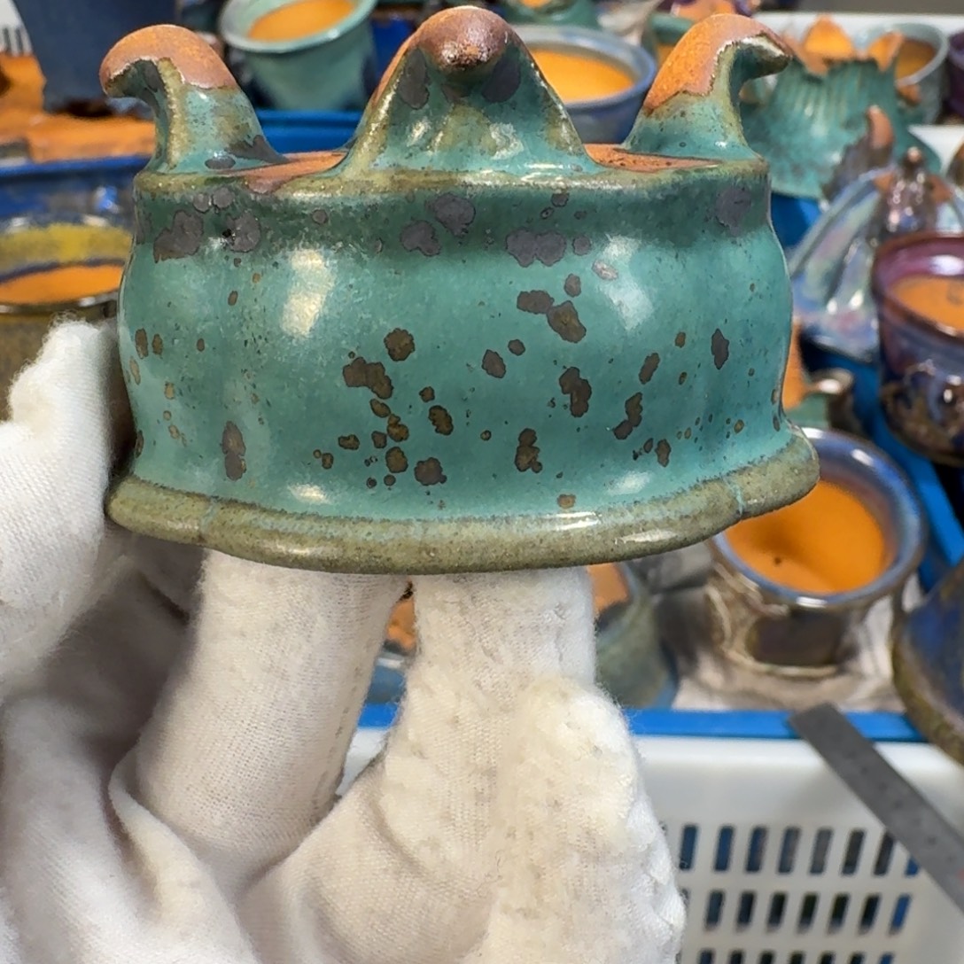 觉象花盆觉象花盆