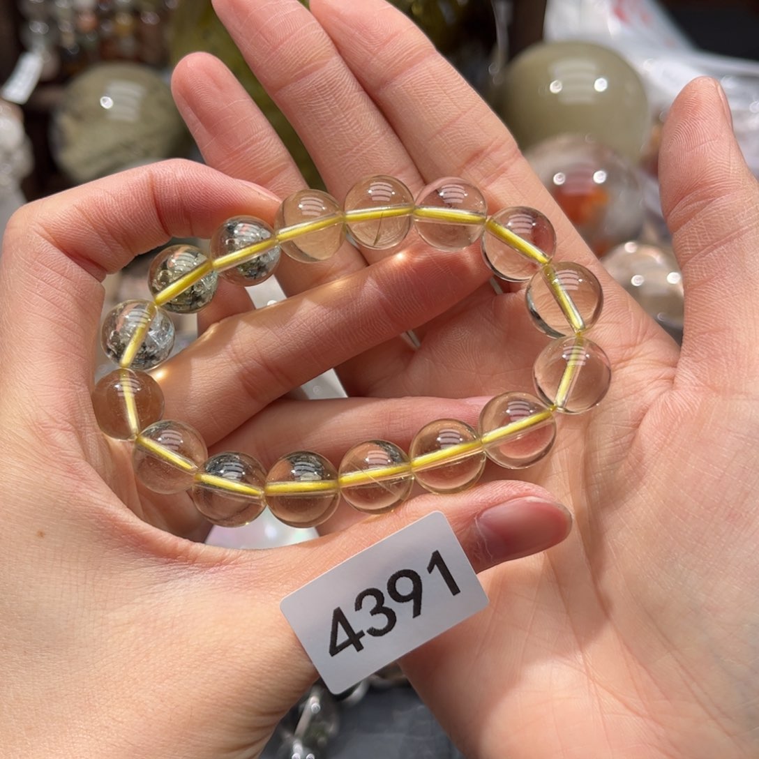 【闪购商品】未镶嵌大型摆件（非配饰）水晶