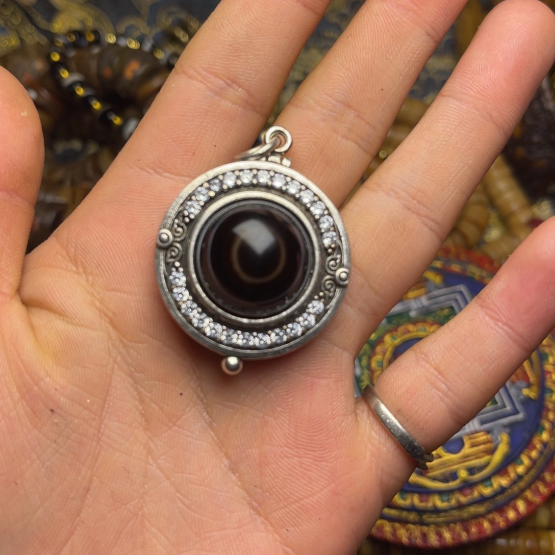 一***常石英石纯铜11111111111