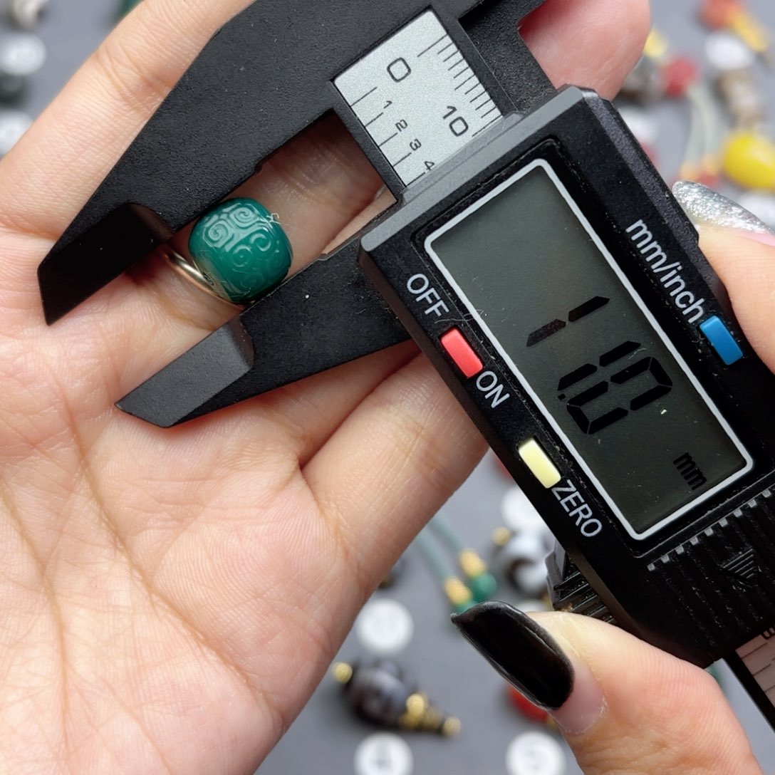 玛瑙/玉髓文玩配饰未镶嵌