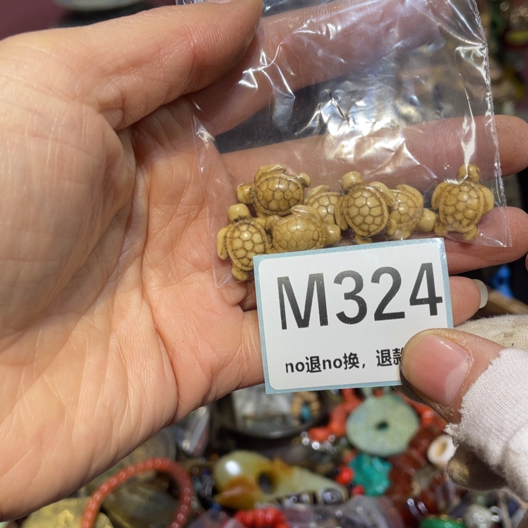 小***v陶瓷闲云直播火爆热卖