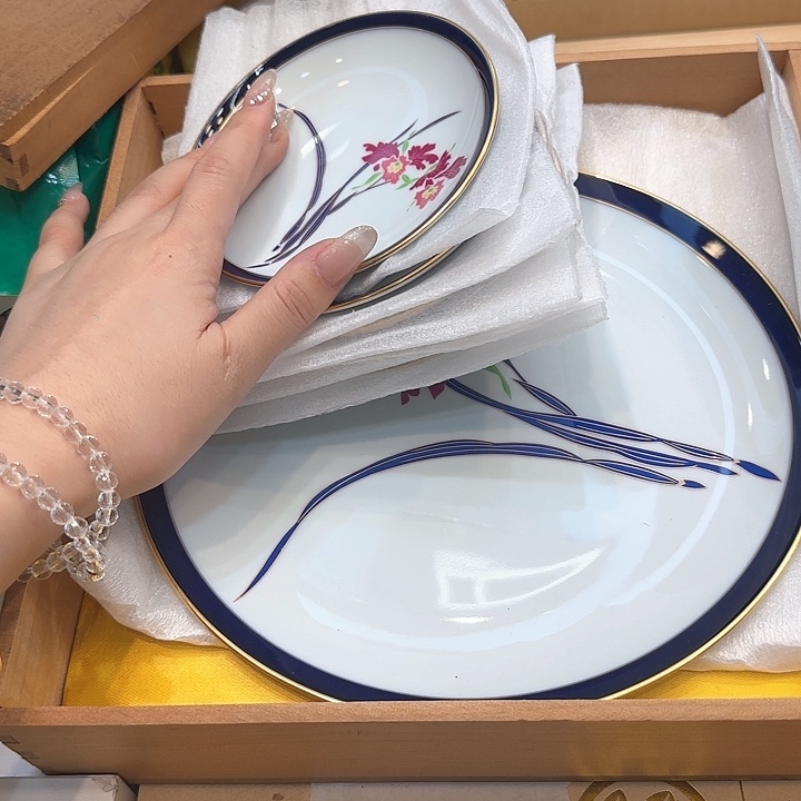 紫砂紫砂哈哈哈哈哈哈哈哈