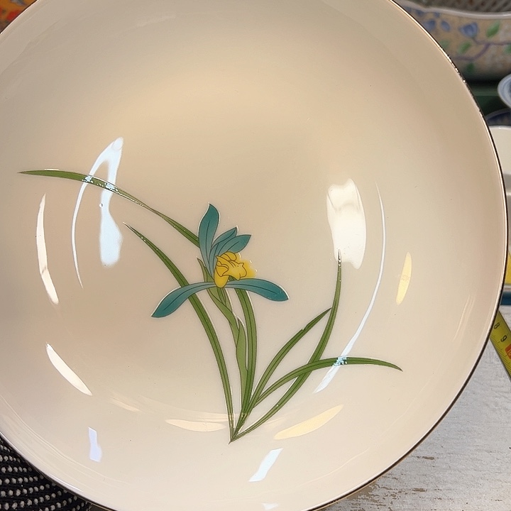 瓷器瓷器瓷器瓷器赵