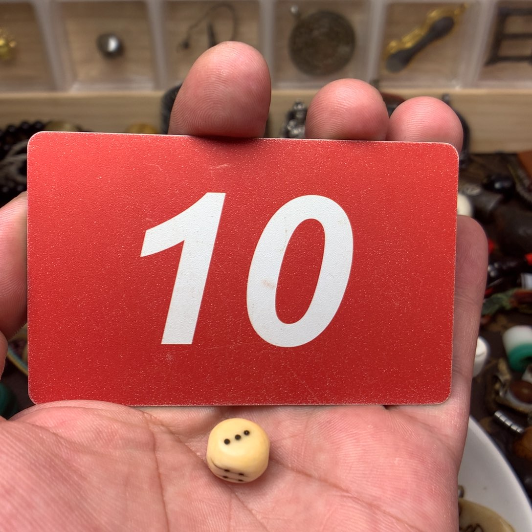 桃核吊坠一**你………………………………