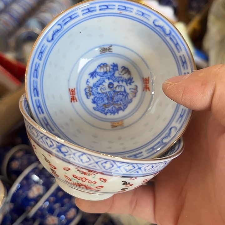 景德镇陶瓷艺术博物