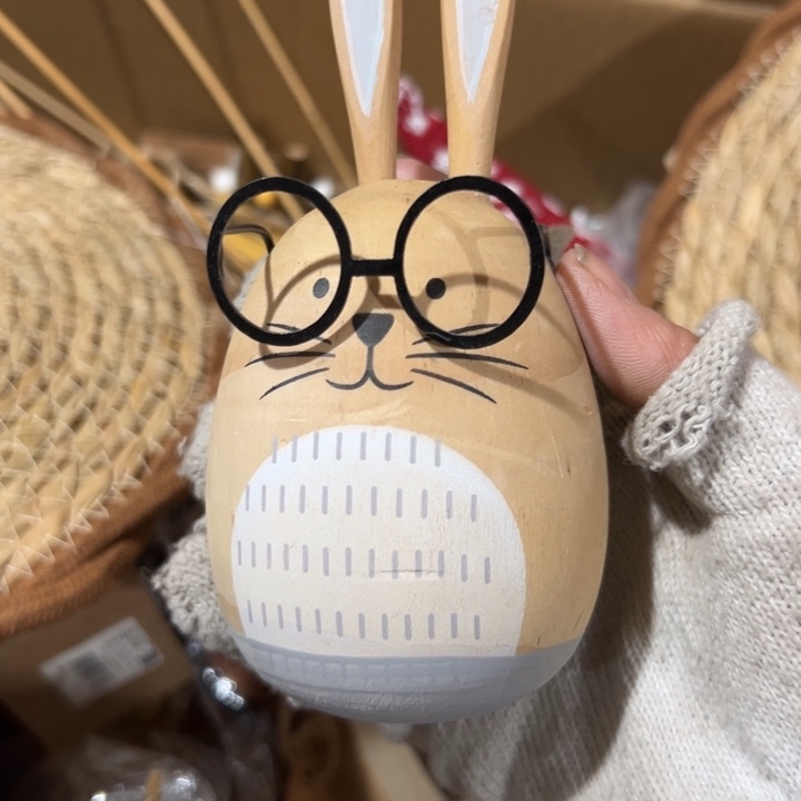 实木，外贸孤品默认瑕疵