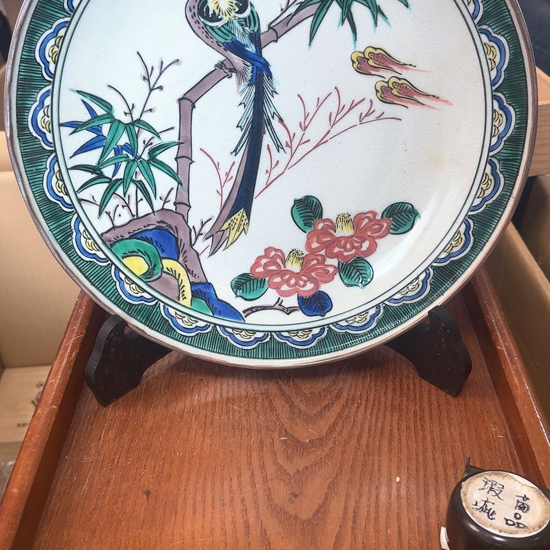 紫砂啦啦啦啦啦啦啦啦啦