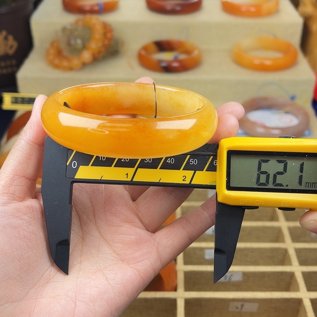 非金属无19 号茄山老油料黄龙62圈口