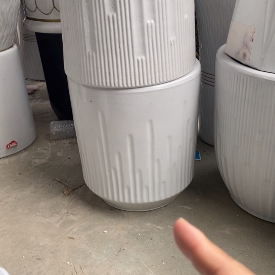 白音符大号口32/36福利