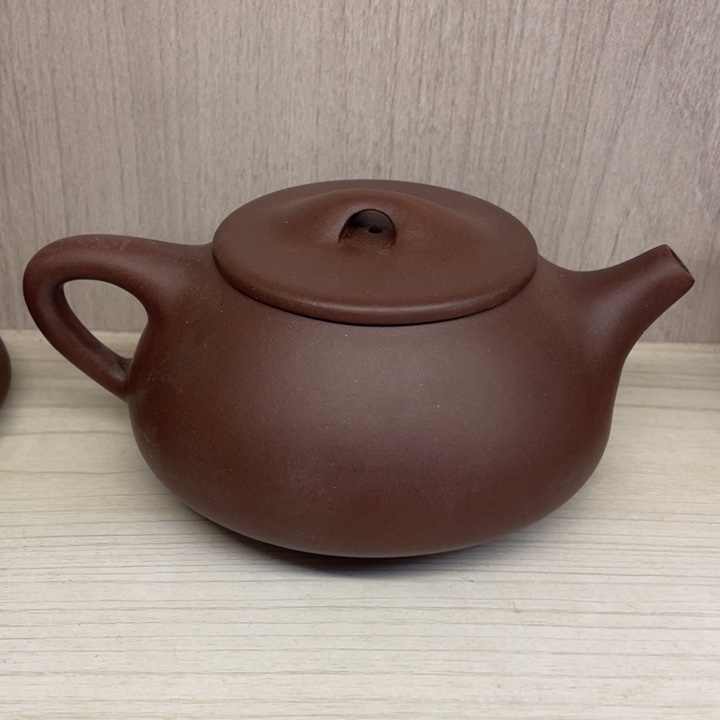 茶壶紫砂紫砂壶宜兴