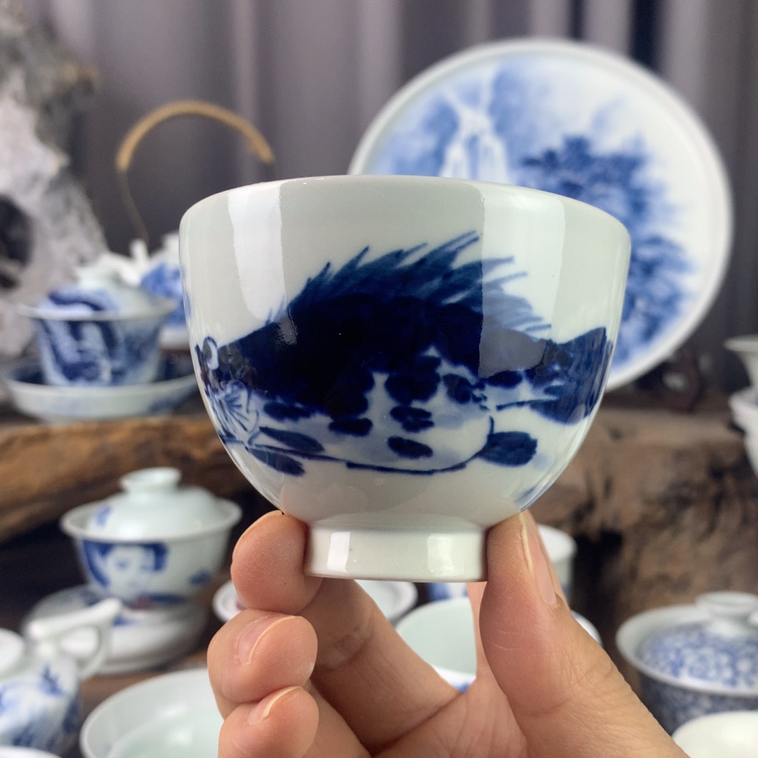 鄱江艺舍鄱江艺舍