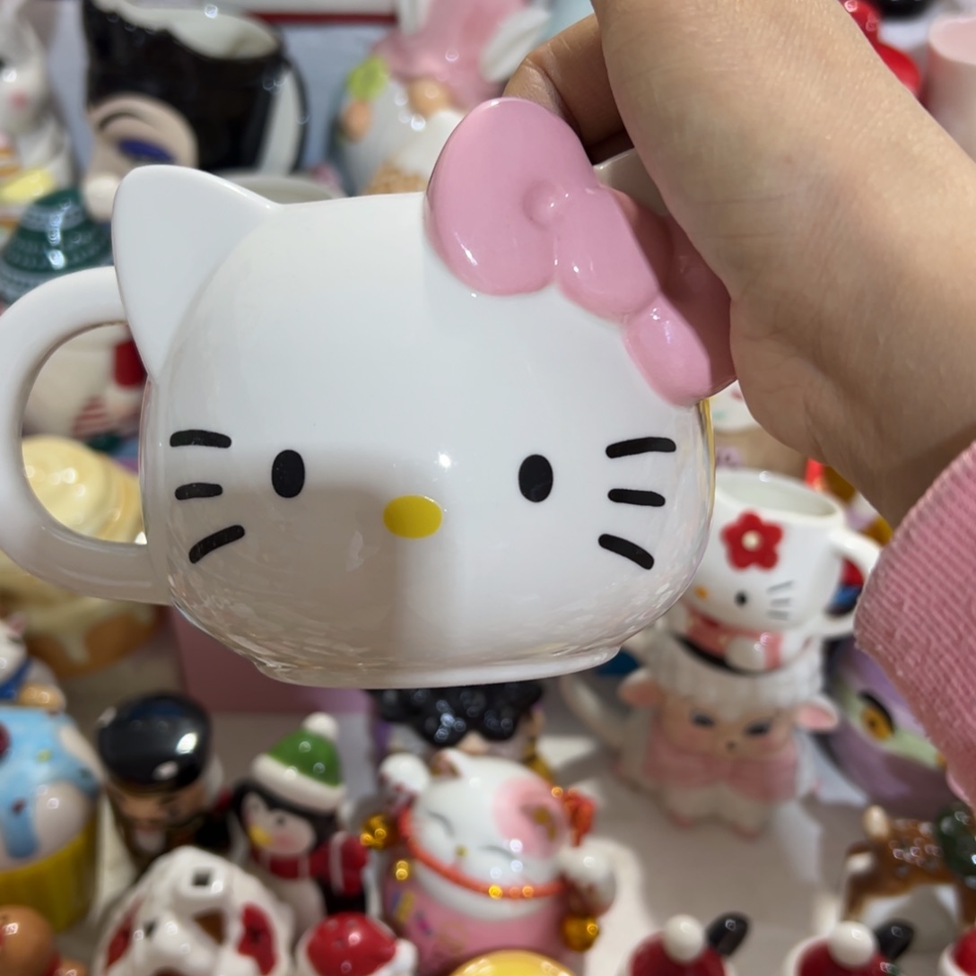 摆件陶瓷陶瓷陶瓷陶瓷