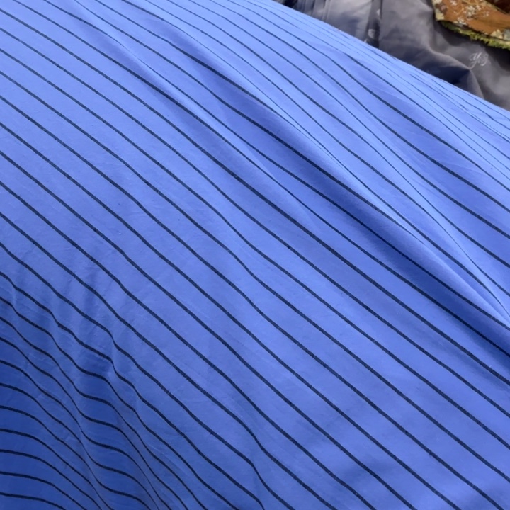 全棉系列产品十米福利特价