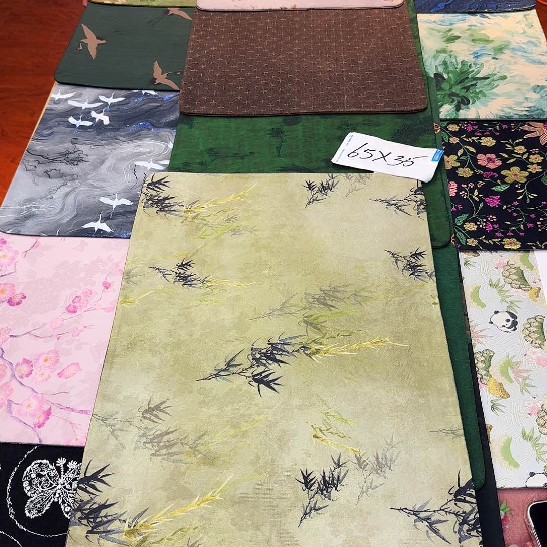 哈哈哈哈哈哈哈哈