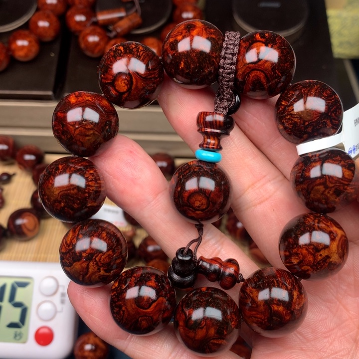 花梨木类黄花梨2.0F12黄花梨