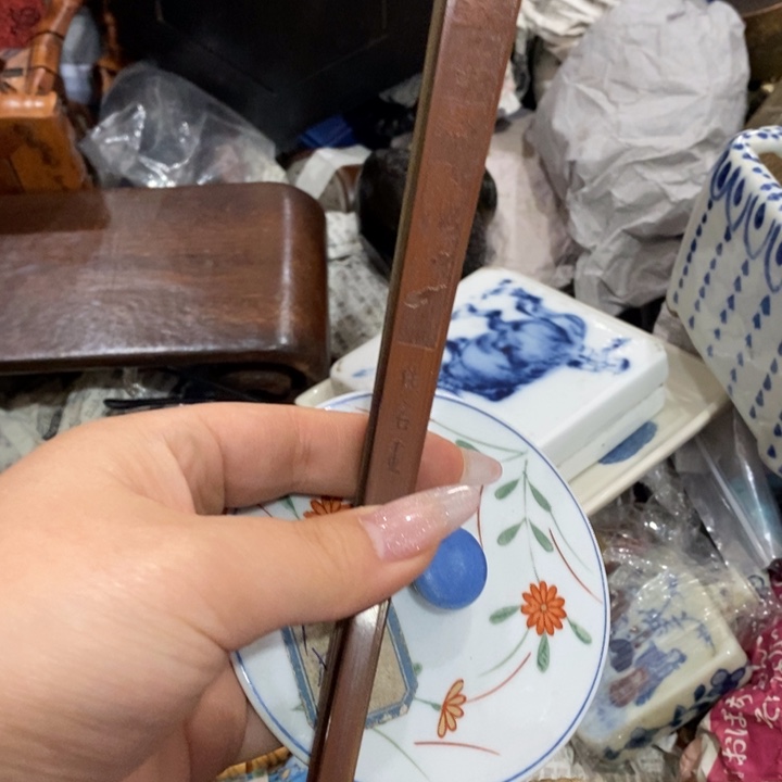 陶瓷艺术陶瓷艺术