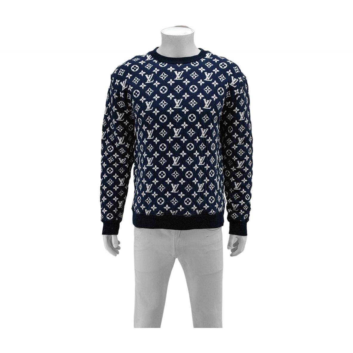 红布林A3/路易威登/75008056/z/121158