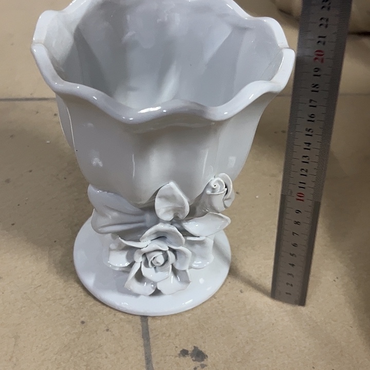 5556655微瑕8565555