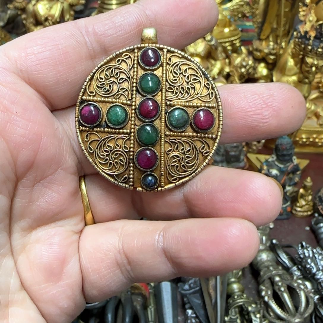 创意家居很潇洒的