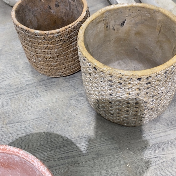 花盆5191818181881818