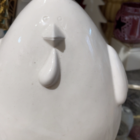 百合摆件摆件摆件摆件