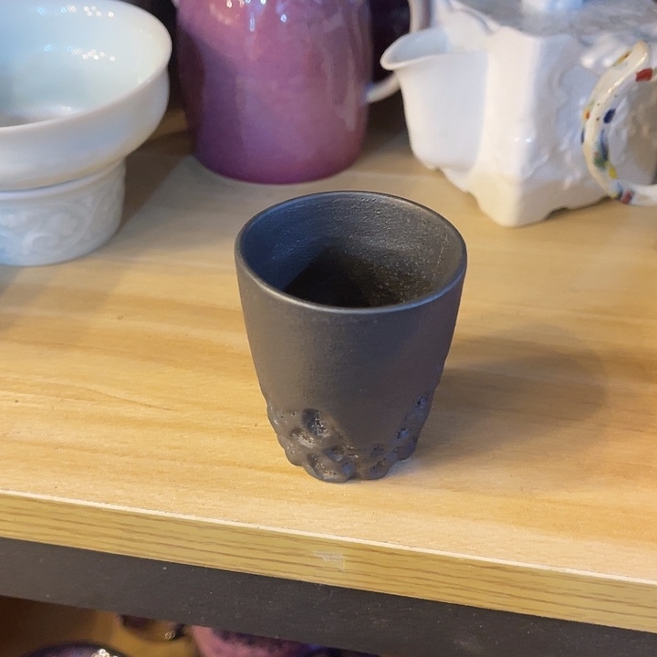 福利待遇多多哦哦哦