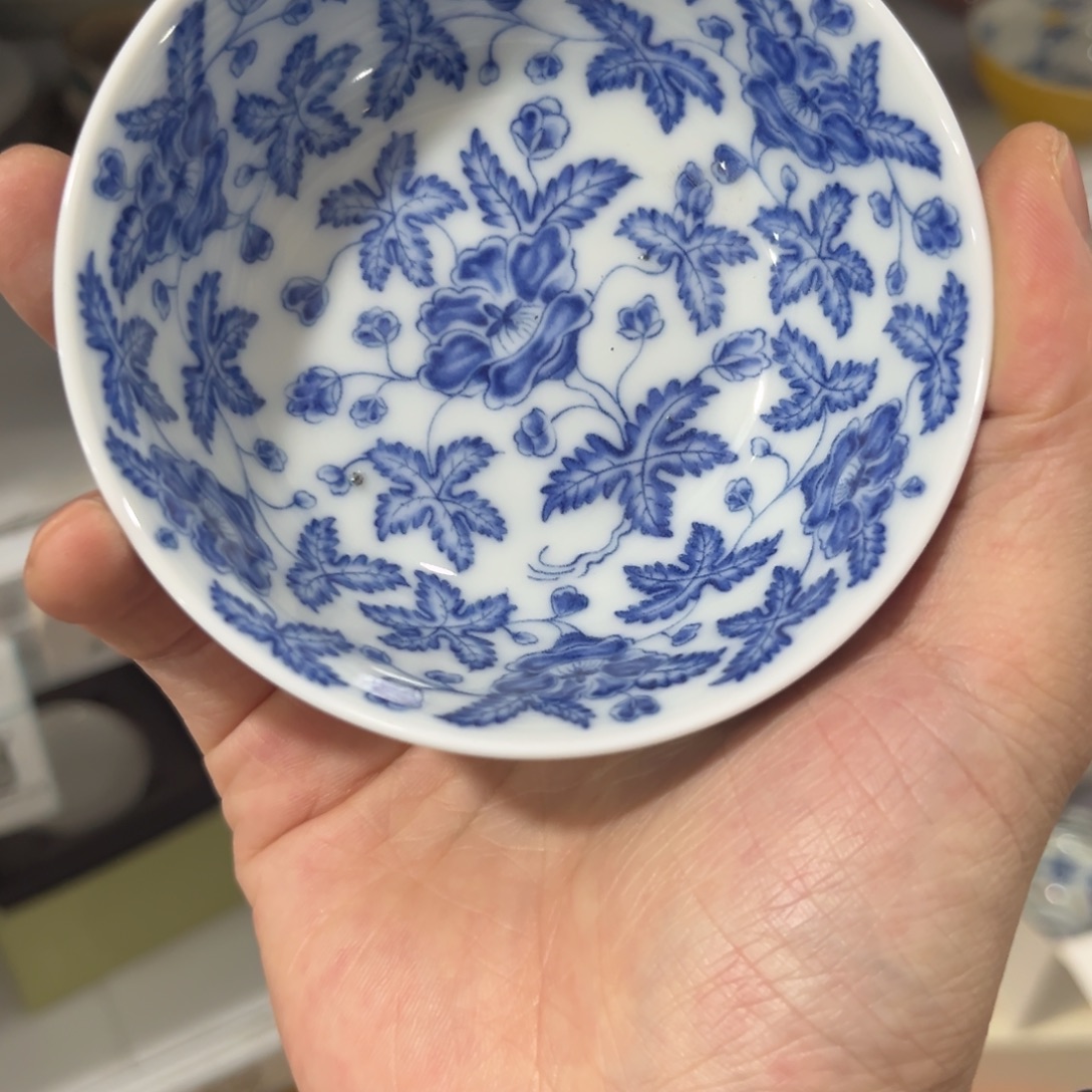 林***凌陶瓷等行业的生产和销售