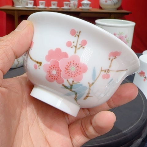 【闪购商品】杯子陶瓷陶瓷陶瓷陶瓷陶瓷陶瓷陶瓷陶瓷