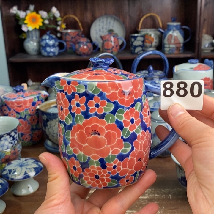 摆件uu uu uu hu uui