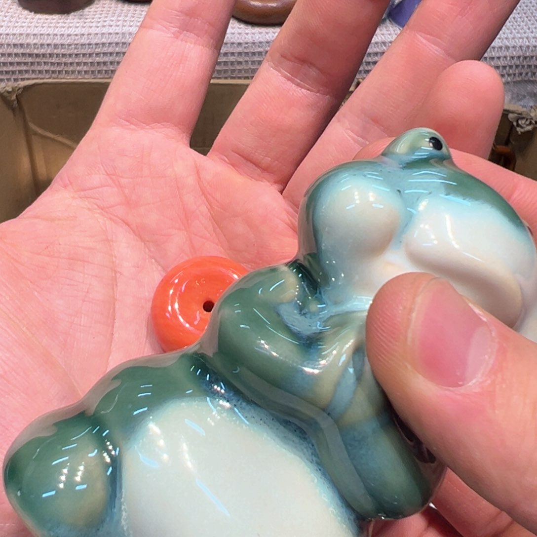 瓷器瓷器瓷器瓷器瓷器