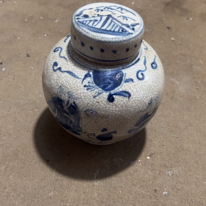 其他高端大气上档次精品瓷器