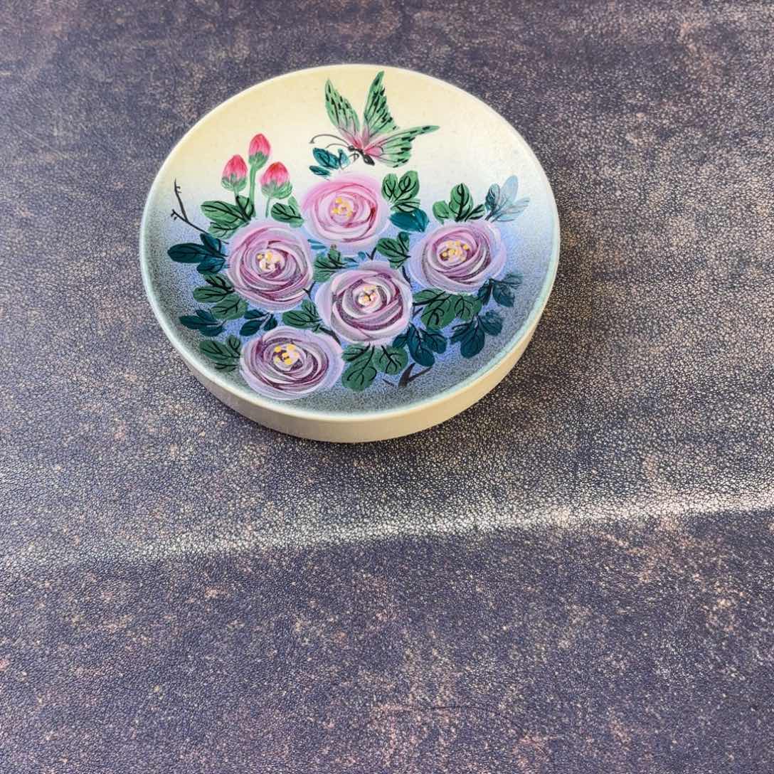 掬***香景德镇纯手工陶瓷工艺制作工艺