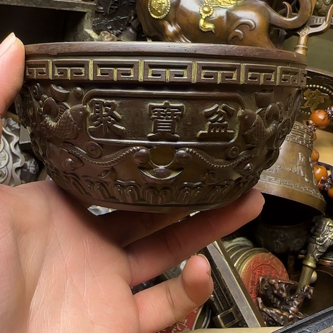 铜铜铜铜铜铜铜铜