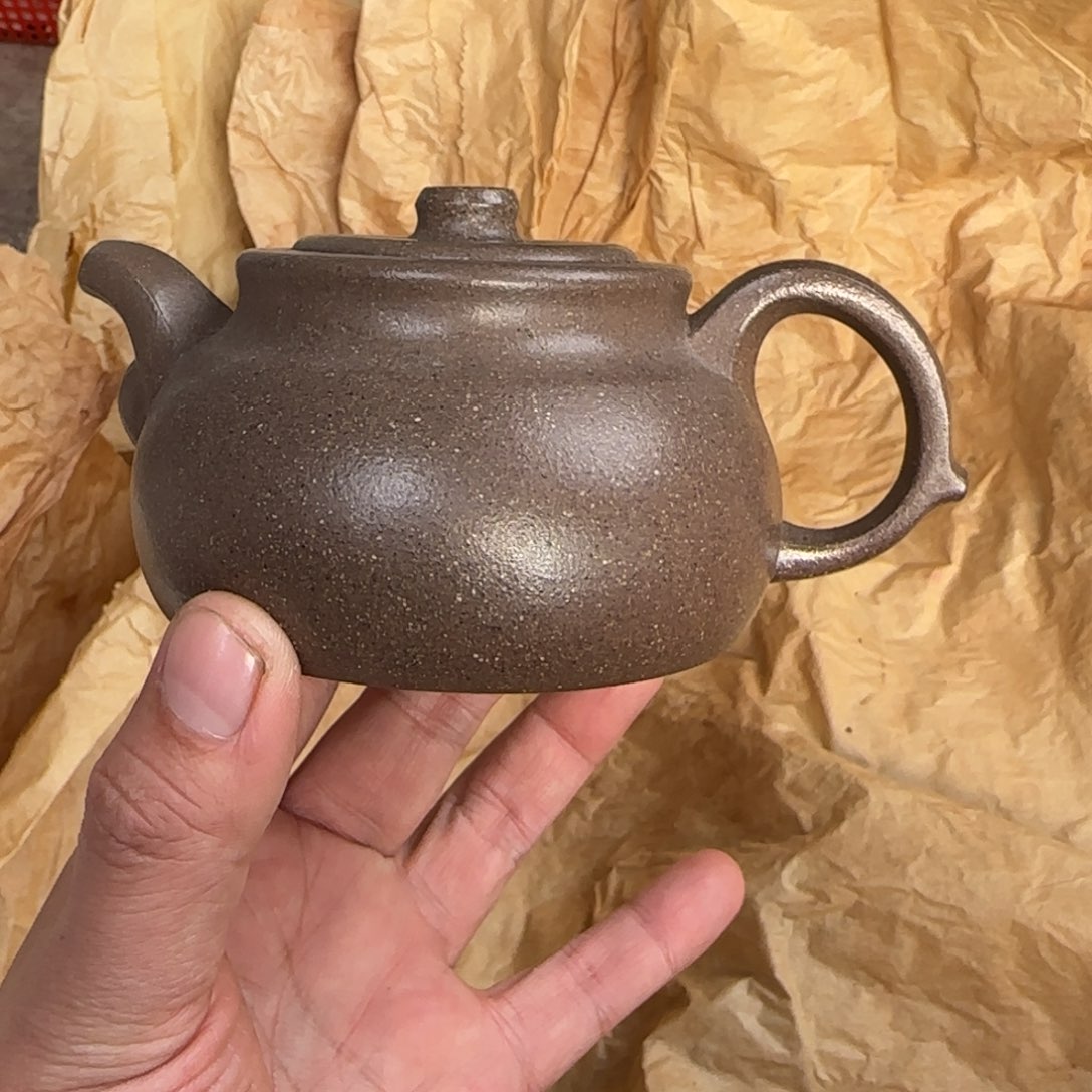 紫砂茶壶紫砂茶具茶具茶具茶具
