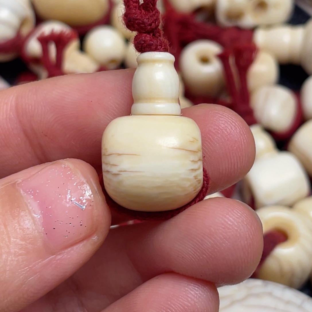 手串/手链牛骨3号闪购链接