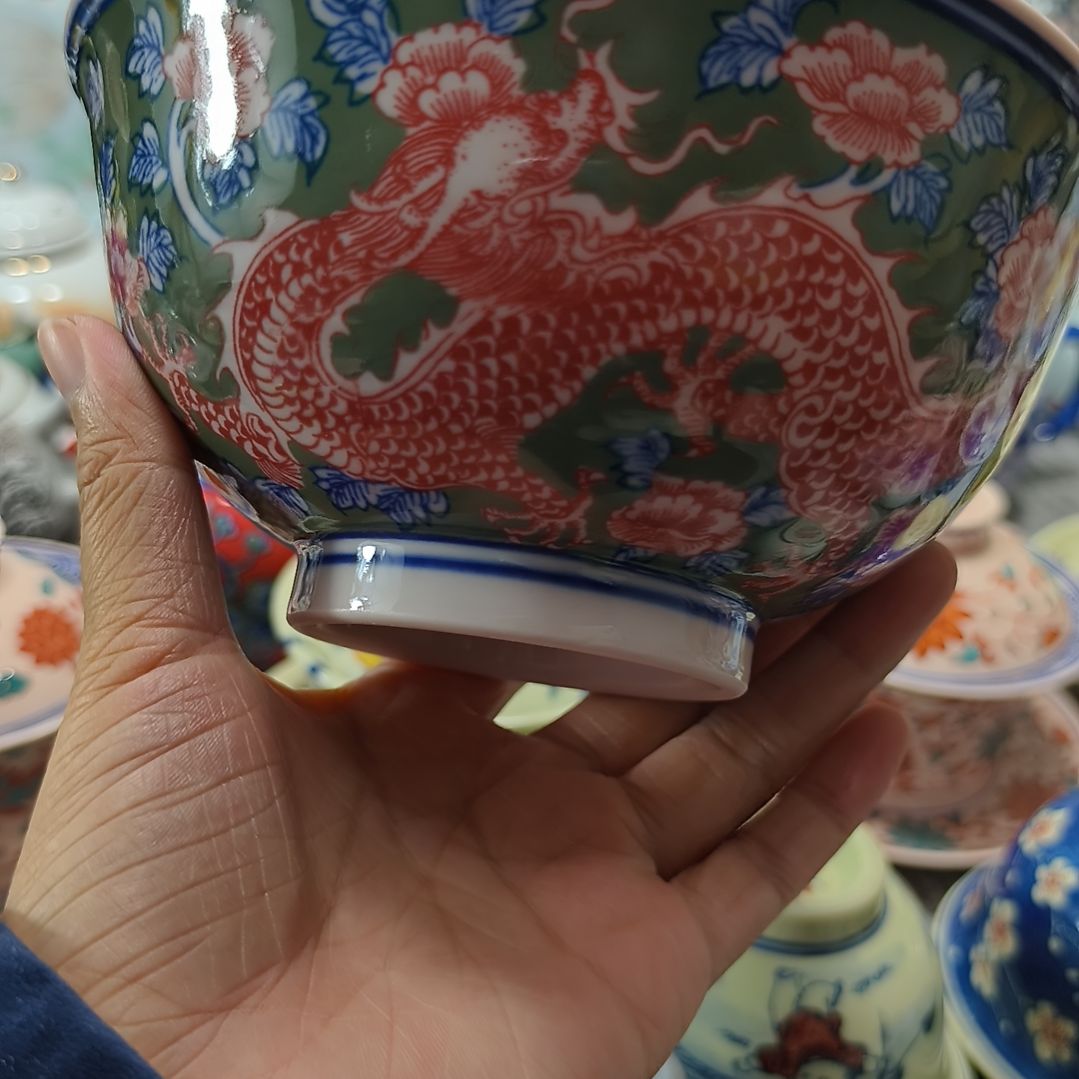 ﹌***﹌摆件瓷哈哈哈哈哈哈哈哈哈哈