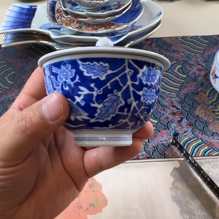 陶瓷陶瓷陶瓷陶瓷