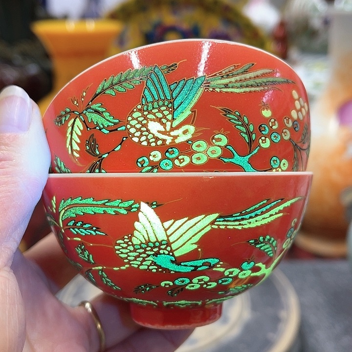 茶宠摆件摆件摆件摆件