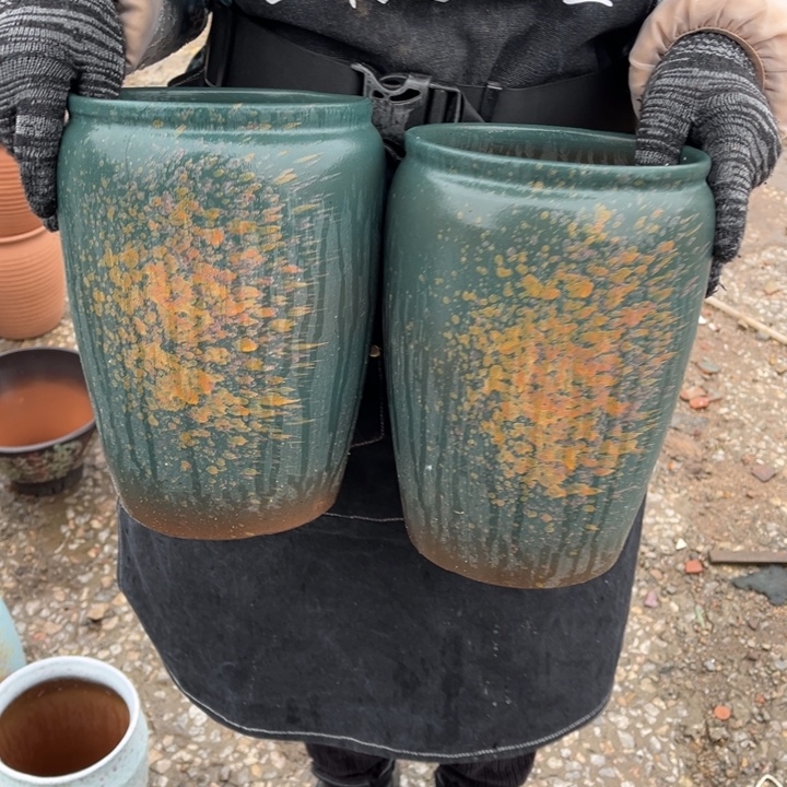 口17高26瑕疵瑕疵