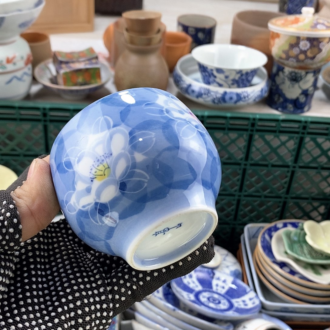 碗满28米包邮当天发货