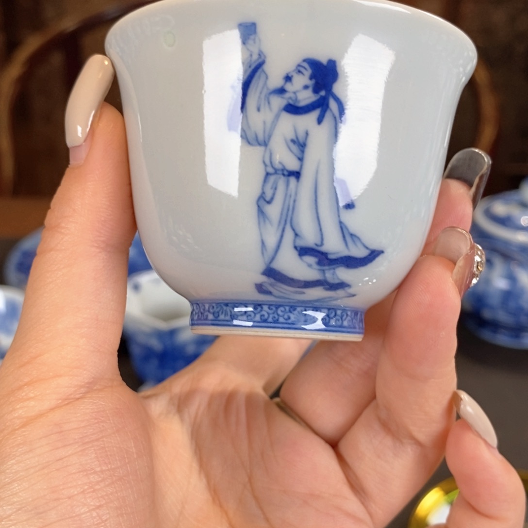 九鸣瓷艺九鸣瓷艺九鸣瓷艺九鸣瓷艺