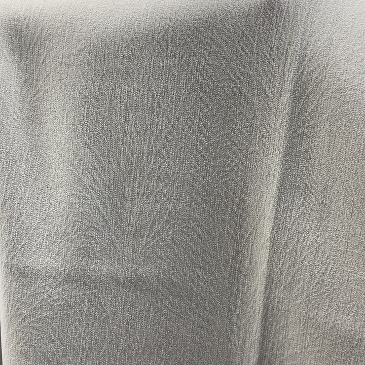 涤纶240布特价福利