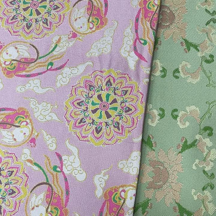 盖碗w****?杯子里还有好多