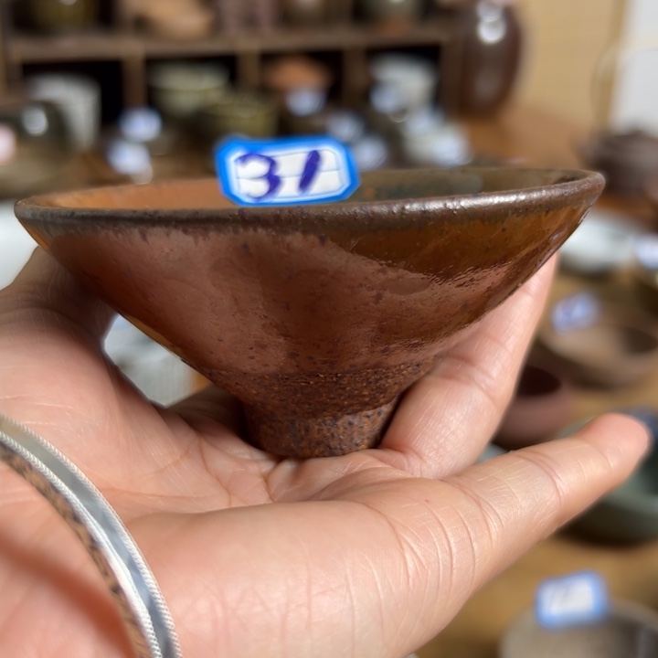 全手工制作 福利价