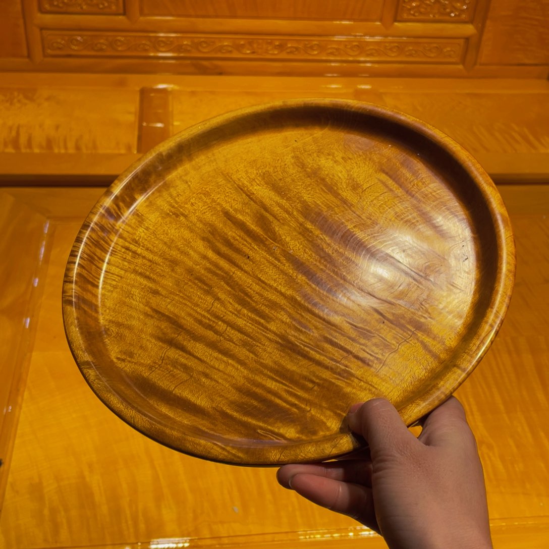 金丝楠金丝楠金丝楠金丝楠