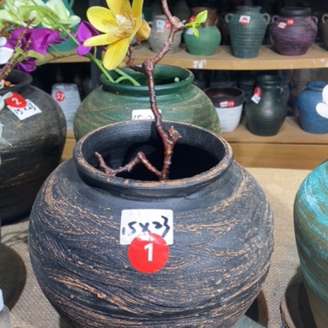 【闪购商品】正品新款