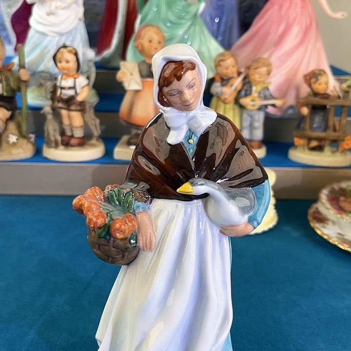 紫砂茶宠祝瓷噢亲