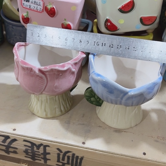 花盆11111111111111