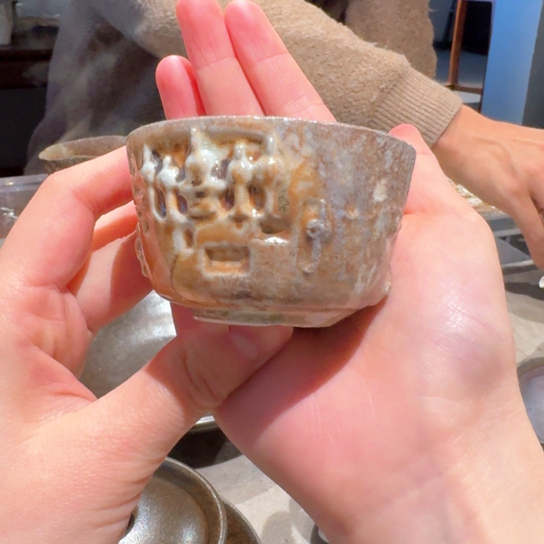 瓷片瓷器瓷器瓷器瓷器